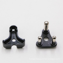 XY-A-SA-001 SOUTH AFRICA PLUG INSERT